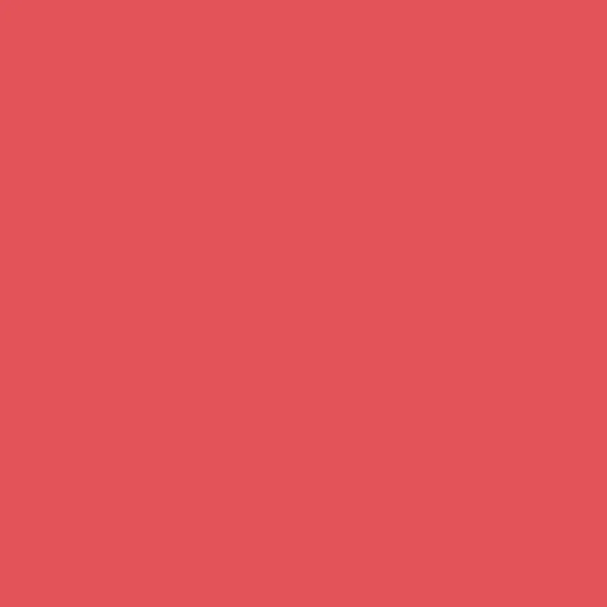 Isadora The Powder Blush poskipuna 07 Cool Pink 4,5 g
