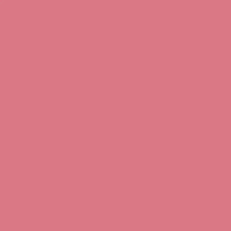 Isadora The Powder Blush poskipuna 07 Cool Pink 4,5 g