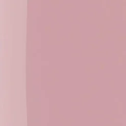 IsaDora The Rock Base Nail Hardener & Ridge Filler 07 Rock Base Kynnenvahvistaja 5 ml