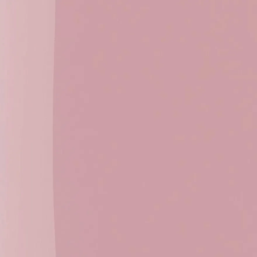 IsaDora The Rock Base Nail Hardener & Ridge Filler 07 Rock Base Kynnenvahvistaja 5 ml