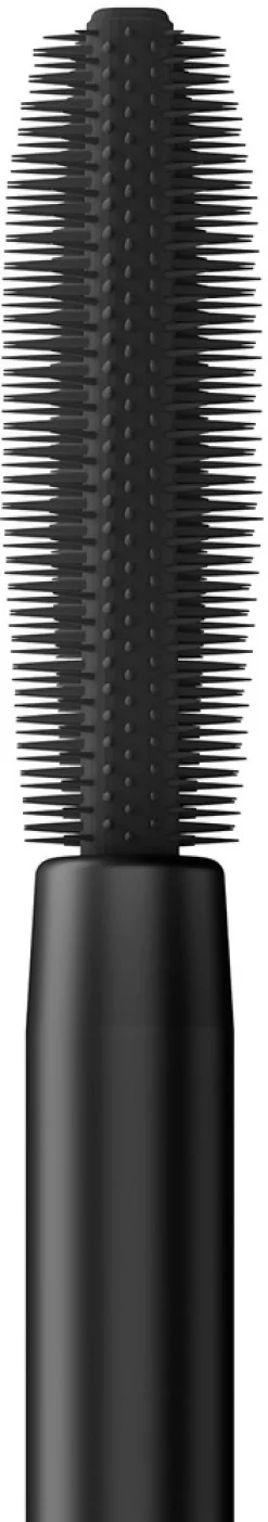 Isadora The 10 Sec High Impact Length & Lift Mascara 01 Black 9 ml