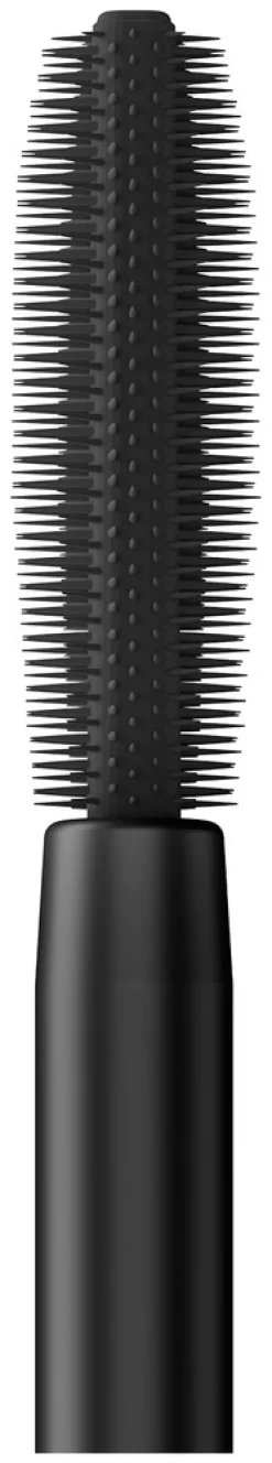 Isadora The 10 Sec High Impact Length & Lift Mascara 01 Black 9 ml