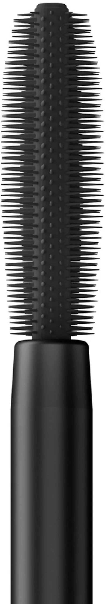 Isadora The 10 Sec High Impact Length & Lift Mascara 02 Intense Black 9 ml