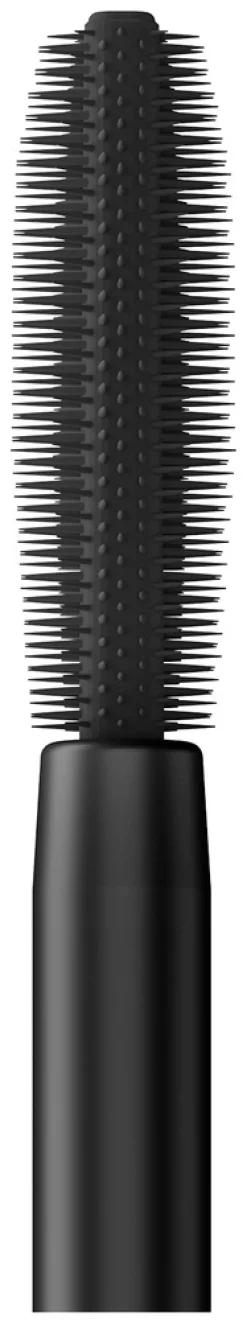 Isadora The 10 Sec High Impact Length & Lift Mascara 02 Intense Black 9 ml