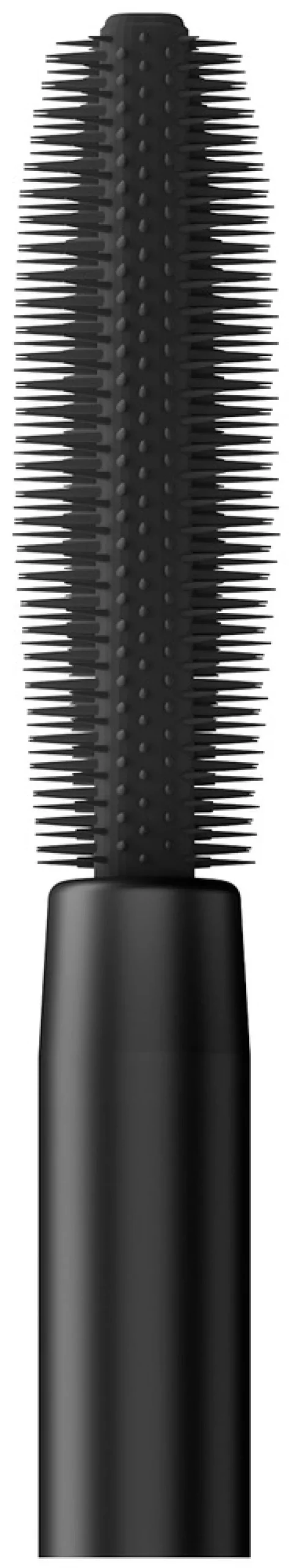 Isadora The 10 Sec High Impact Length & Lift Mascara 02 Intense Black 9 ml