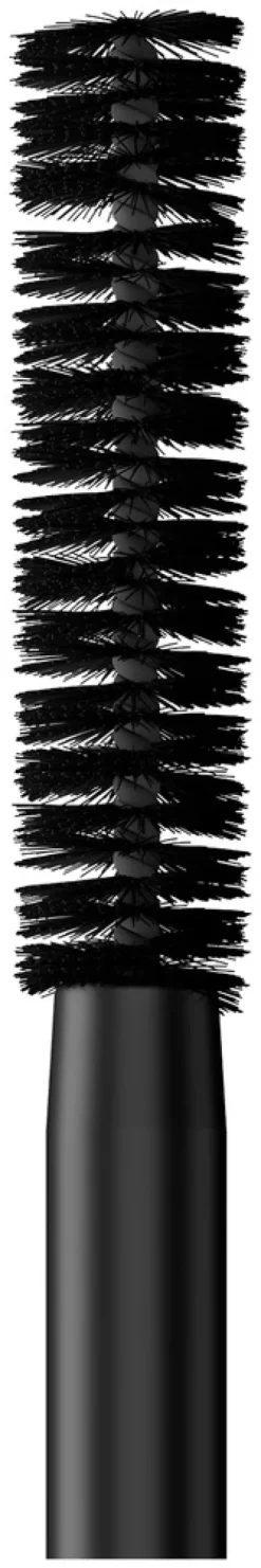 Isadora The 10 sec High Impact Lift & Curl Mascara 02 Intense Black 9 ml
