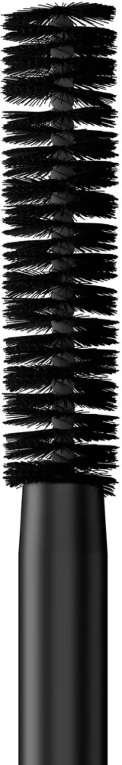 Isadora The 10 sec High Impact Lift & Curl Mascara 02 Intense Black 9 ml