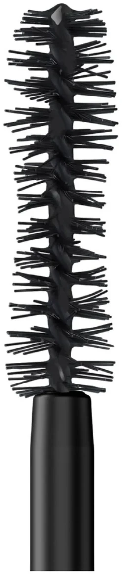 Isadora The 10 sec High Impact Volume Mascara 01 Black 9 ml