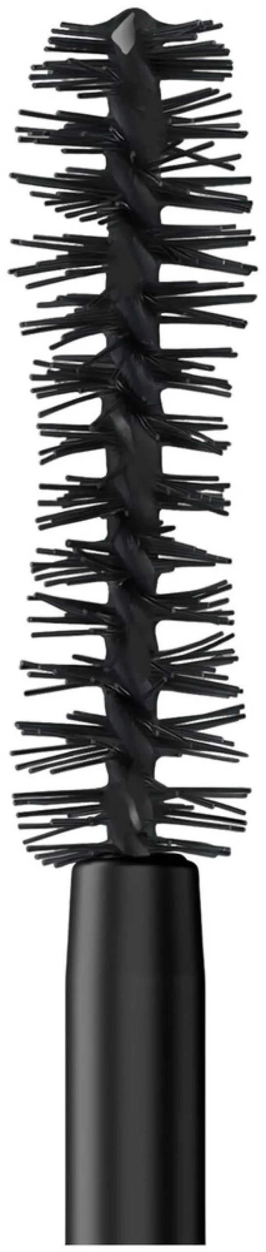 Isadora The 10 sec High Impact Volume Mascara 01 Black 9 ml