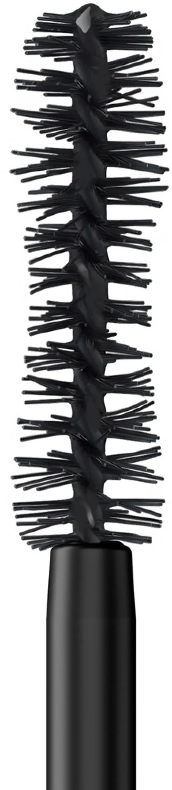 Isadora The 10 sec High Impact Volume Mascara 01 Black 9 ml