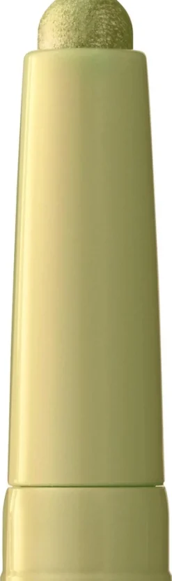 Isadora The Shimmer Eyeshadow Stick Longwear & Water-Resistant luomiväripuikko 42 Lavender Vibe 1,2 g