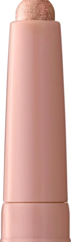 Isadora The Shimmer Eyeshadow Stick Longwear & Water-Resistant luomiväripuikko 42 Lavender Vibe 1,2 g
