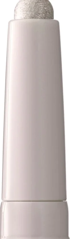 Isadora The Shimmer Eyeshadow Stick Longwear & Water-Resistant luomiväripuikko 42 Lavender Vibe 1,2 g