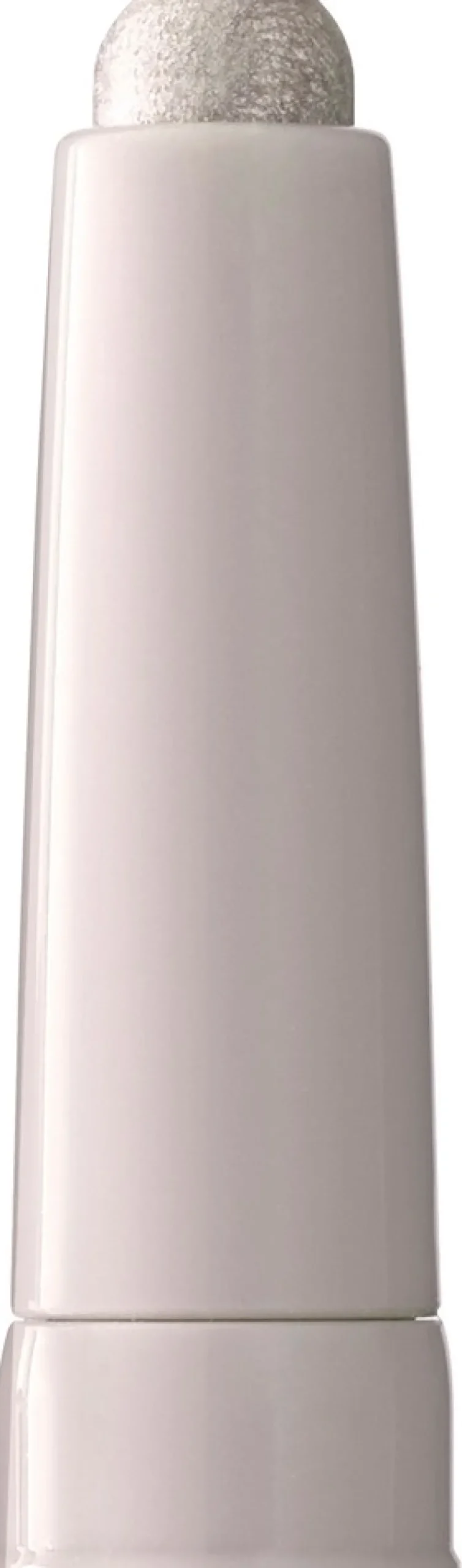 Isadora The Shimmer Eyeshadow Stick Longwear & Water-Resistant luomiväripuikko 42 Lavender Vibe 1,2 g