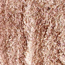 Isadora The Shimmer Eyeshadow Stick Longwear & Water-Resistant luomiväripuikko 42 Lavender Vibe 1,2 g