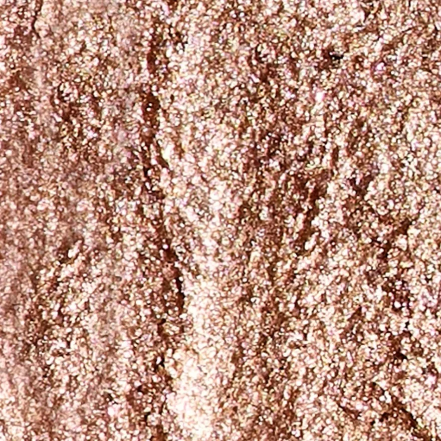 Isadora The Shimmer Eyeshadow Stick Longwear & Water-Resistant luomiväripuikko 42 Lavender Vibe 1,2 g