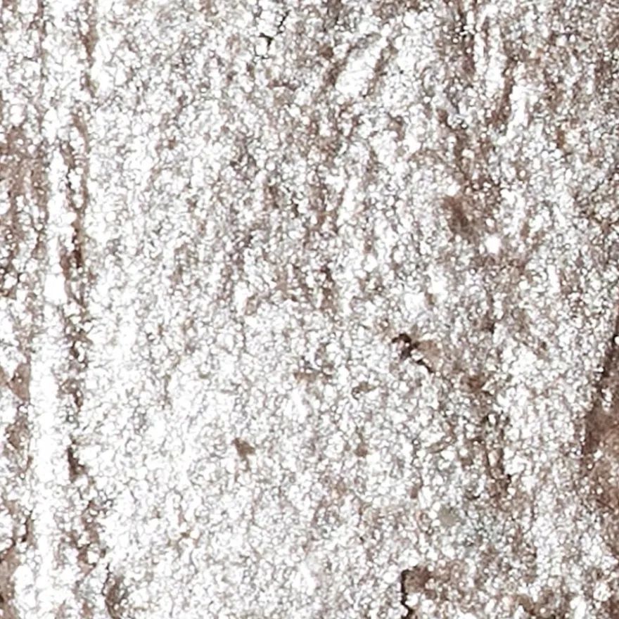 Isadora The Shimmer Eyeshadow Stick Longwear & Water-Resistant luomiväripuikko 42 Lavender Vibe 1,2 g