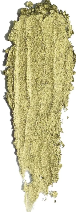 Isadora The Shimmer Eyeshadow Stick Longwear & Water-Resistant luomiväripuikko 42 Lavender Vibe 1,2 g