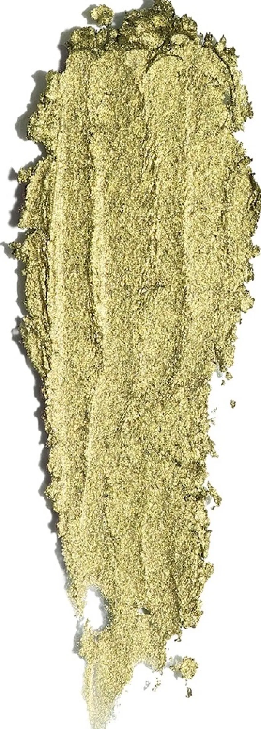 Isadora The Shimmer Eyeshadow Stick Longwear & Water-Resistant luomiväripuikko 42 Lavender Vibe 1,2 g