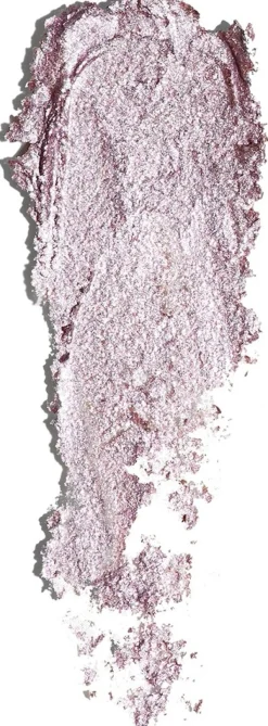 Isadora The Shimmer Eyeshadow Stick Longwear & Water-Resistant luomiväripuikko 42 Lavender Vibe 1,2 g