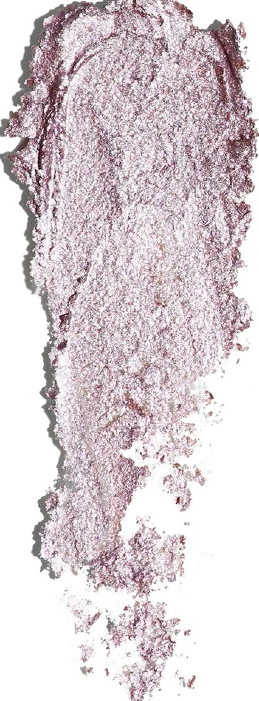 Isadora The Shimmer Eyeshadow Stick Longwear & Water-Resistant luomiväripuikko 42 Lavender Vibe 1,2 g