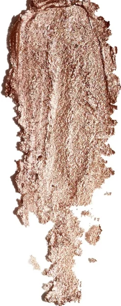 Isadora The Shimmer Eyeshadow Stick Longwear & Water-Resistant luomiväripuikko 42 Lavender Vibe 1,2 g