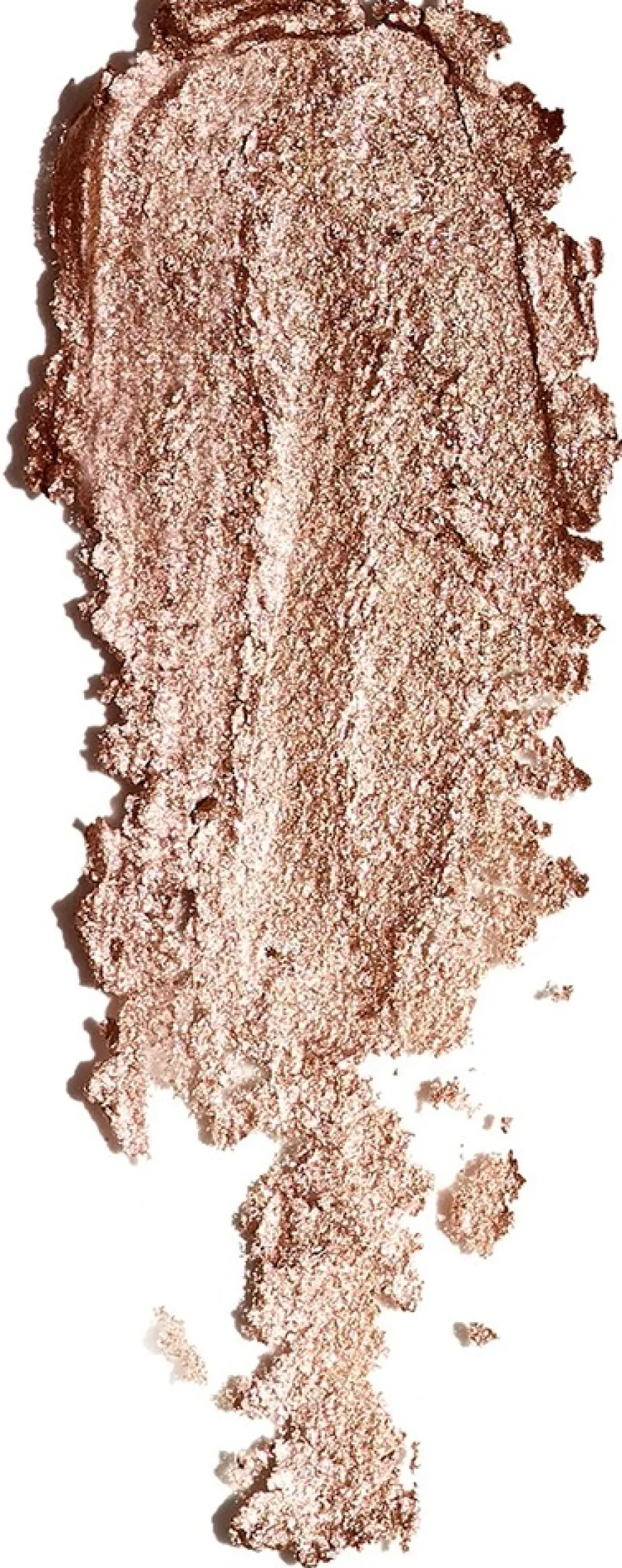 Isadora The Shimmer Eyeshadow Stick Longwear & Water-Resistant luomiväripuikko 42 Lavender Vibe 1,2 g