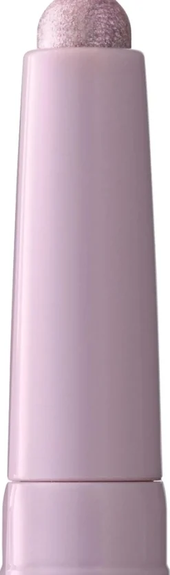 Isadora The Shimmer Eyeshadow Stick Longwear & Water-Resistant luomiväripuikko 42 Lavender Vibe 1,2 g