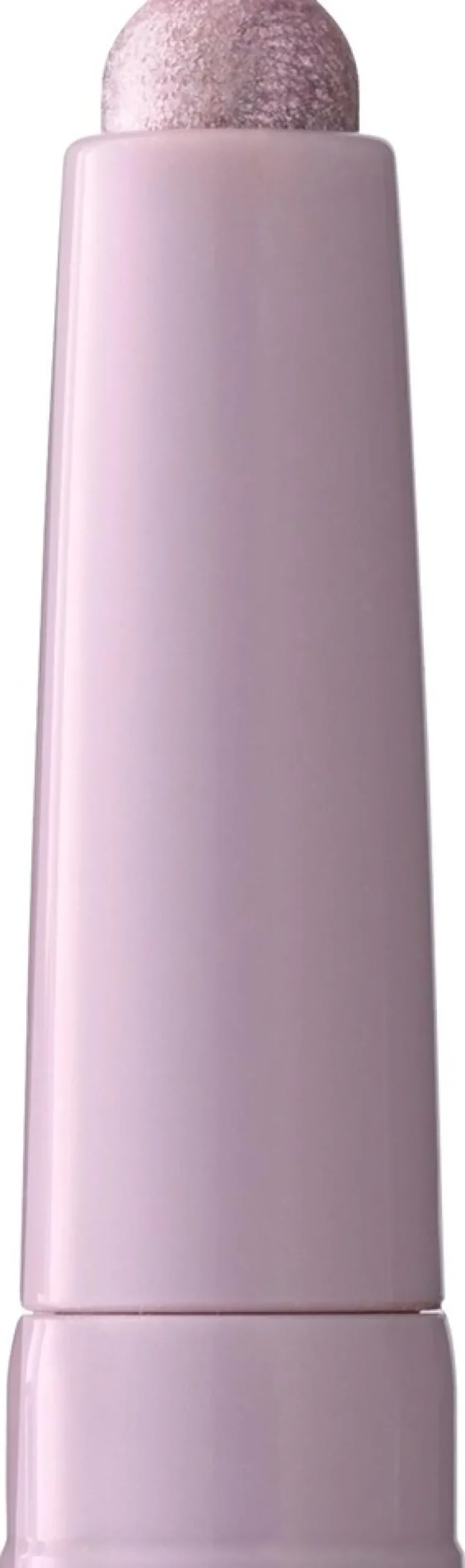 Isadora The Shimmer Eyeshadow Stick Longwear & Water-Resistant luomiväripuikko 42 Lavender Vibe 1,2 g