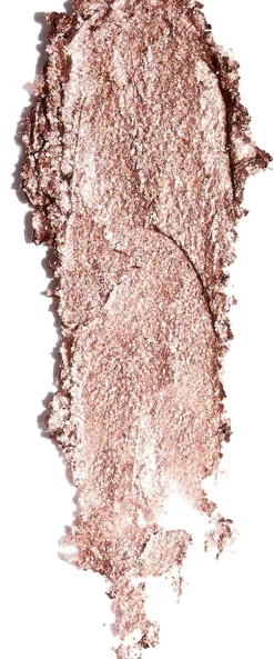 Isadora The Shimmer Eyeshadow Stick Longwear & Water-Resistant luomiväripuikko 42 Lavender Vibe 1,2 g
