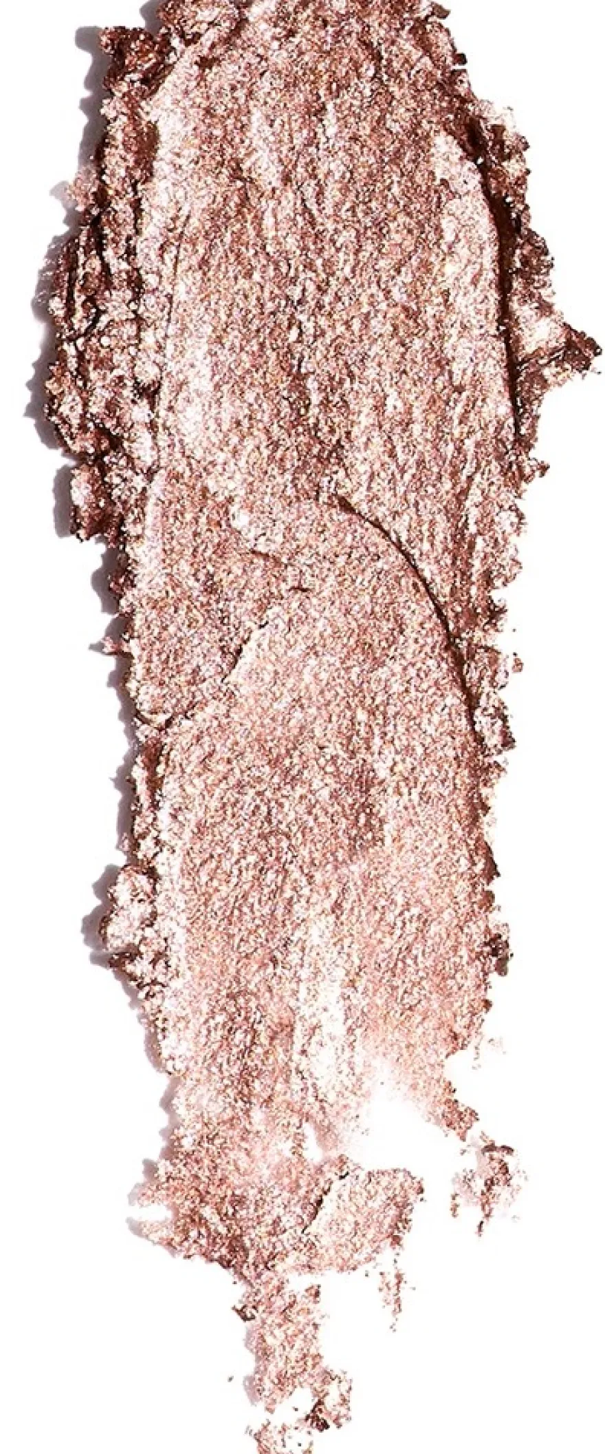 Isadora The Shimmer Eyeshadow Stick Longwear & Water-Resistant luomiväripuikko 42 Lavender Vibe 1,2 g