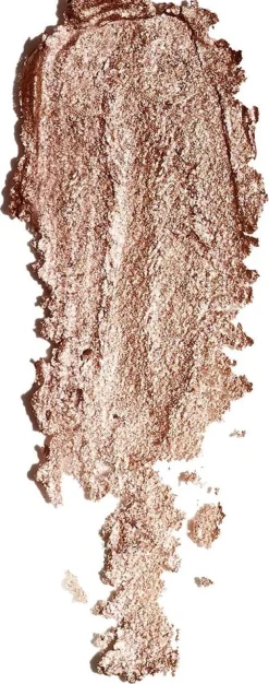 Isadora The Shimmer Eyeshadow Stick Longwear & Water-Resistant luomiväripuikko 42 Lavender Vibe 1,2 g