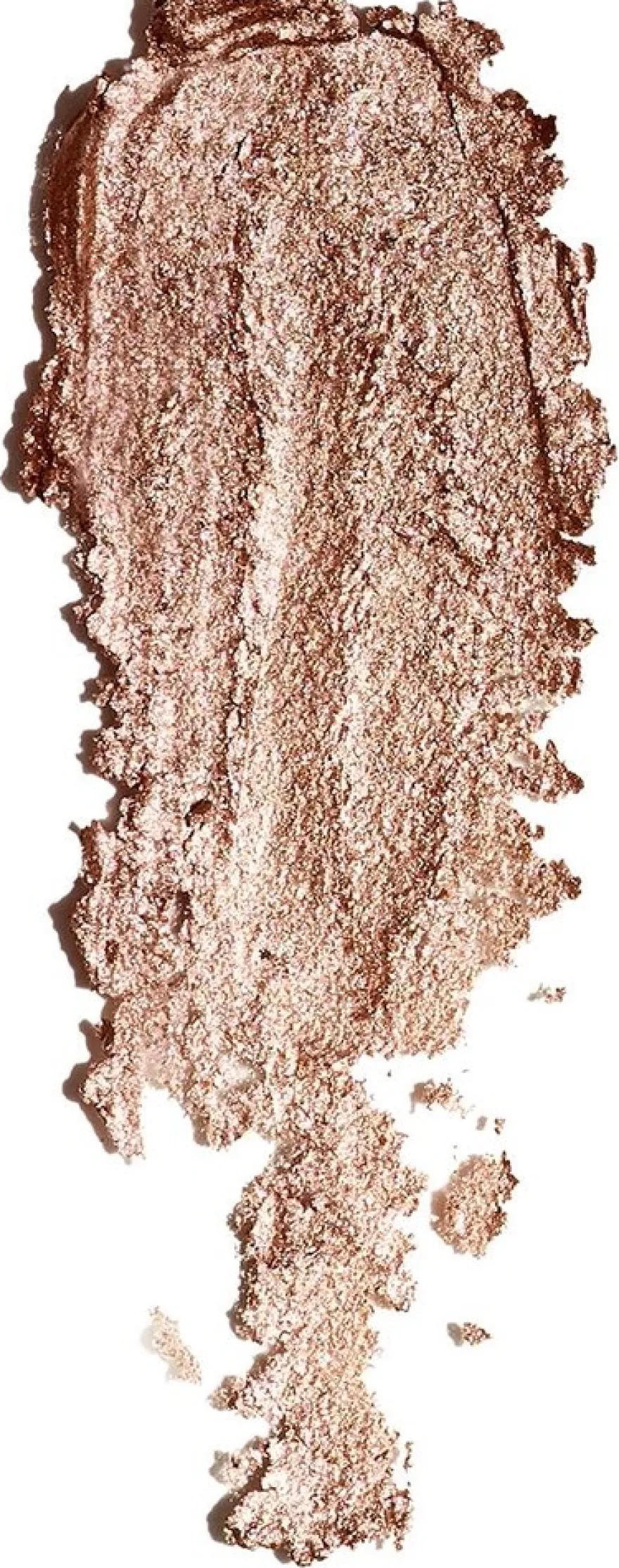 Isadora The Shimmer Eyeshadow Stick Longwear & Water-Resistant luomiväripuikko 42 Lavender Vibe 1,2 g