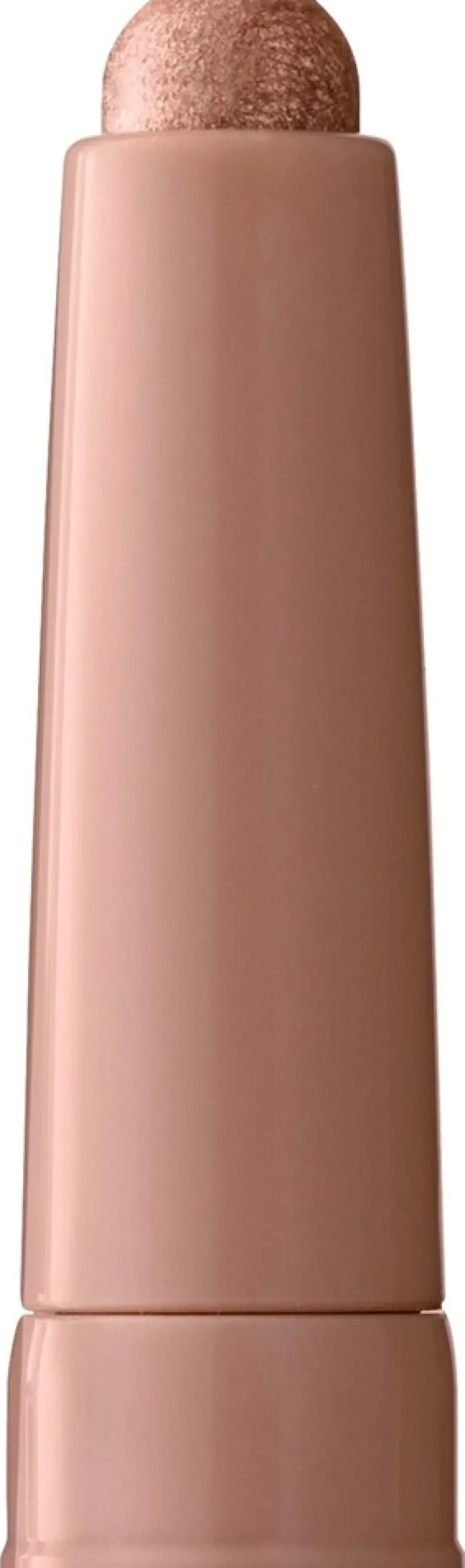 Isadora The Shimmer Eyeshadow Stick Longwear & Water-Resistant luomiväripuikko 42 Lavender Vibe 1,2 g