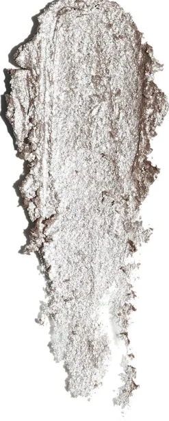 Isadora The Shimmer Eyeshadow Stick Longwear & Water-Resistant luomiväripuikko 42 Lavender Vibe 1,2 g