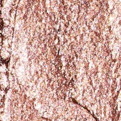 Isadora The Shimmer Eyeshadow Stick Longwear & Water-Resistant luomiväripuikko 42 Lavender Vibe 1,2 g