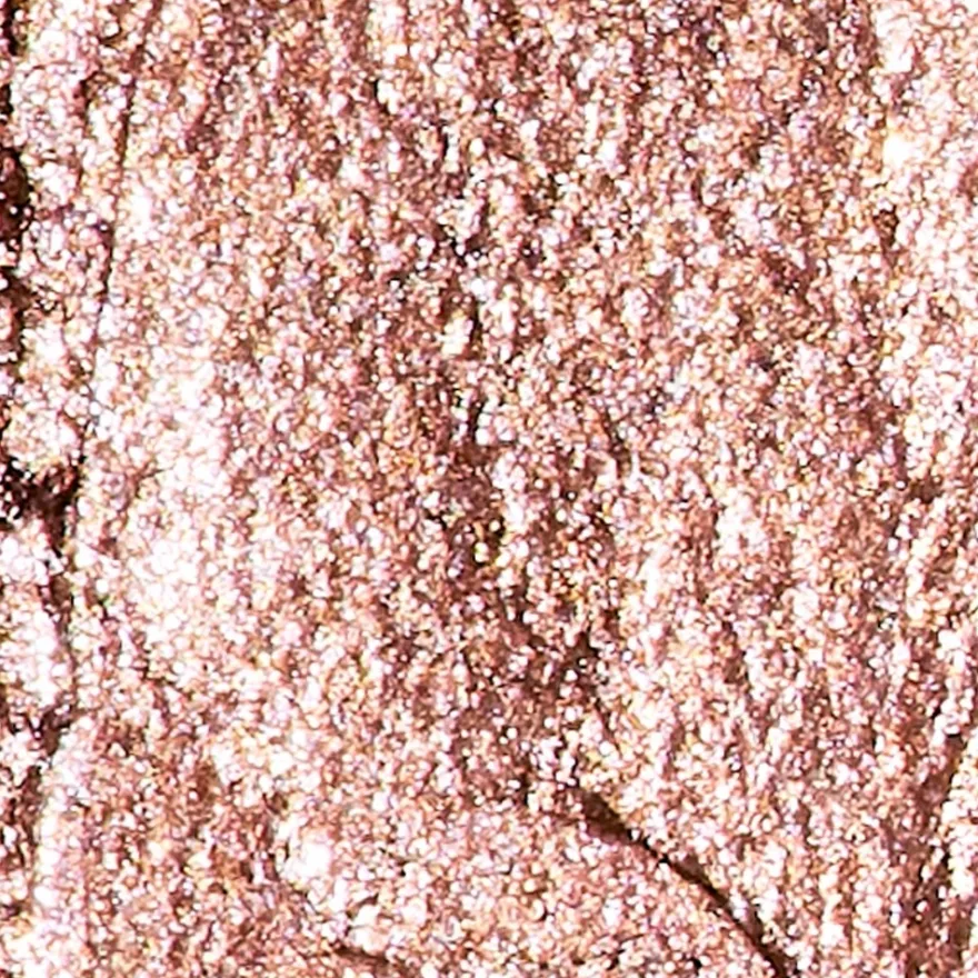 Isadora The Shimmer Eyeshadow Stick Longwear & Water-Resistant luomiväripuikko 42 Lavender Vibe 1,2 g