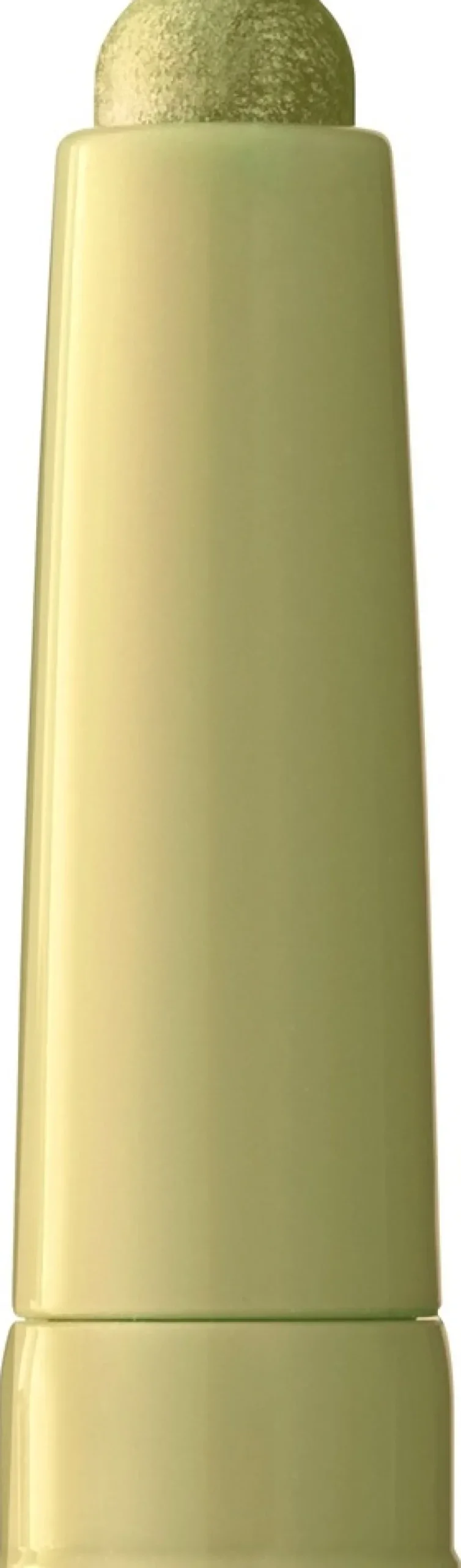 Isadora The Shimmer Eyeshadow Stick Longwear & Water-Resistant luomiväripuikko 42 Lavender Vibe 1,2 g