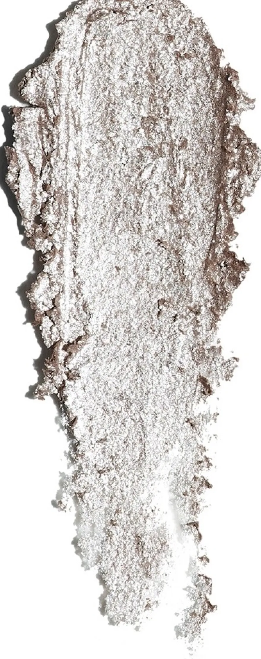 Isadora The Shimmer Eyeshadow Stick Longwear & Water-Resistant luomiväripuikko 42 Lavender Vibe 1,2 g