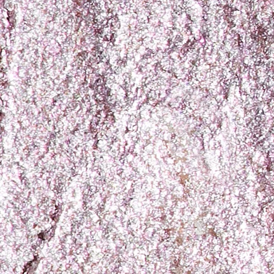 Isadora The Shimmer Eyeshadow Stick Longwear & Water-Resistant luomiväripuikko 42 Lavender Vibe 1,2 g