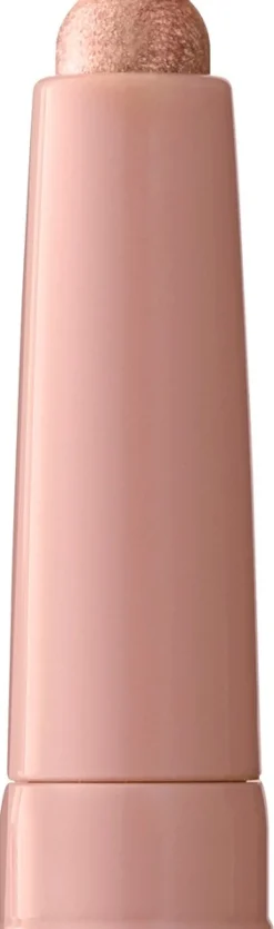 Isadora The Shimmer Eyeshadow Stick Longwear & Water-Resistant luomiväripuikko 42 Lavender Vibe 1,2 g