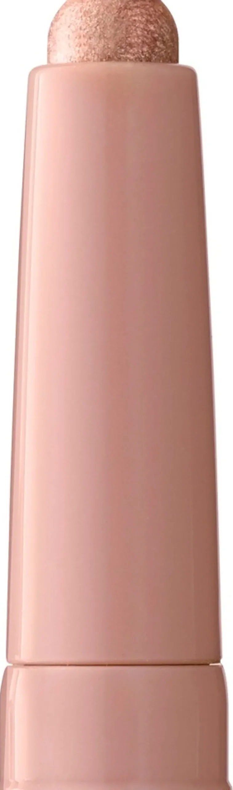 Isadora The Shimmer Eyeshadow Stick Longwear & Water-Resistant luomiväripuikko 42 Lavender Vibe 1,2 g