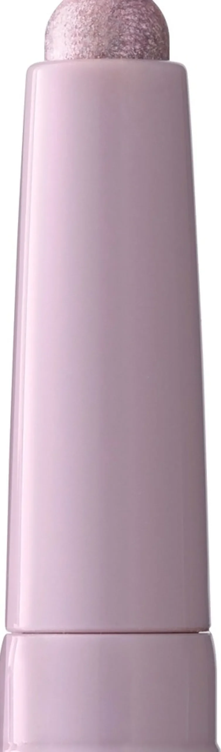 Isadora The Shimmer Eyeshadow Stick Longwear & Water-Resistant luomiväripuikko 42 Lavender Vibe 1,2 g