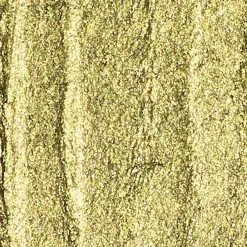 Isadora The Shimmer Eyeshadow Stick Longwear & Water-Resistant luomiväripuikko 42 Lavender Vibe 1,2 g