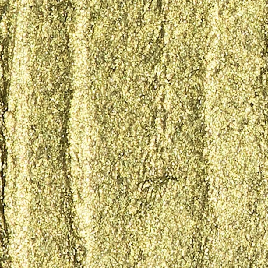 Isadora The Shimmer Eyeshadow Stick Longwear & Water-Resistant luomiväripuikko 42 Lavender Vibe 1,2 g