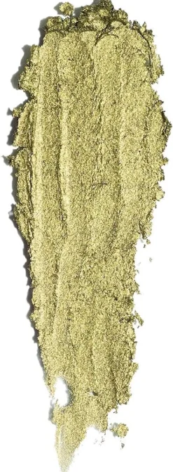 Isadora The Shimmer Eyeshadow Stick Longwear & Water-Resistant luomiväripuikko 42 Lavender Vibe 1,2 g