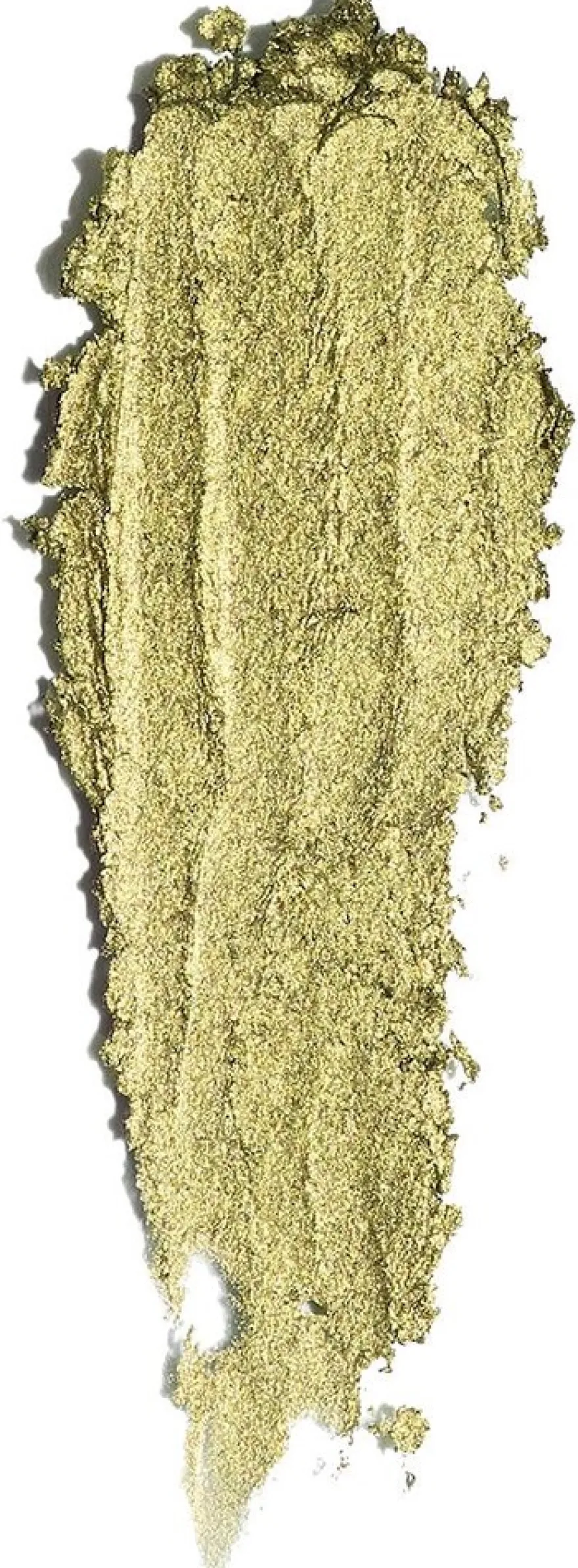 Isadora The Shimmer Eyeshadow Stick Longwear & Water-Resistant luomiväripuikko 42 Lavender Vibe 1,2 g