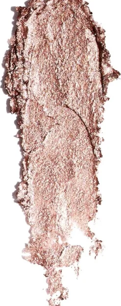 Isadora The Shimmer Eyeshadow Stick Longwear & Water-Resistant luomiväripuikko 42 Lavender Vibe 1,2 g