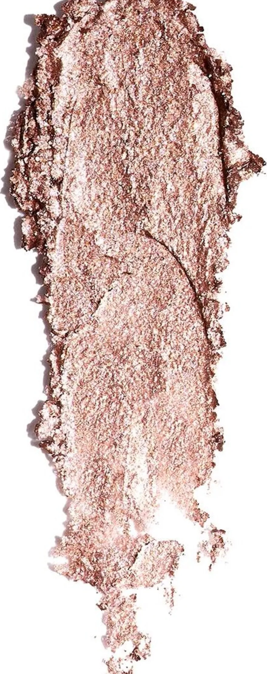 Isadora The Shimmer Eyeshadow Stick Longwear & Water-Resistant luomiväripuikko 42 Lavender Vibe 1,2 g