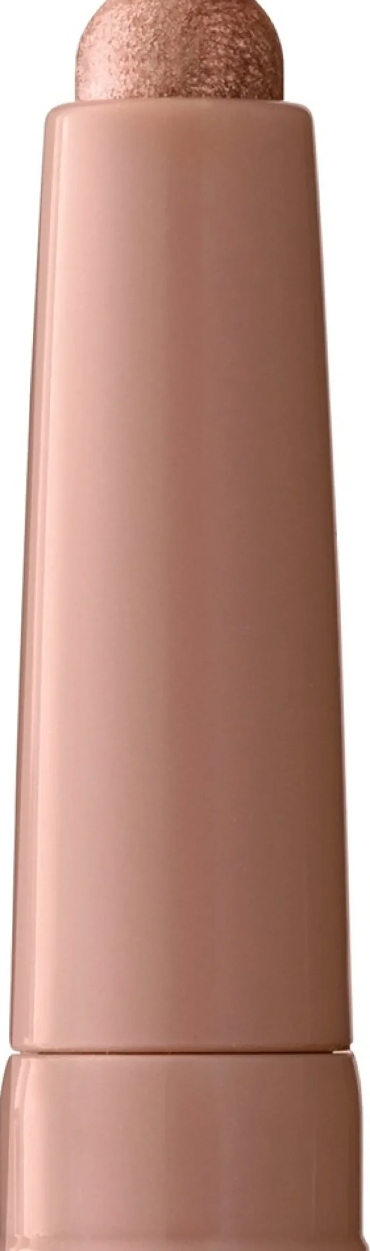 Isadora The Shimmer Eyeshadow Stick Longwear & Water-Resistant luomiväripuikko 42 Lavender Vibe 1,2 g